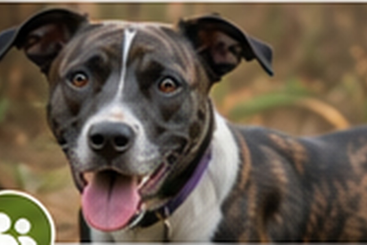Helping a Shy Rescue Dog Build Confidence Without Pressure